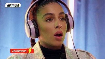 24 horas para enamorarte | show | 2023 | Official Teaser