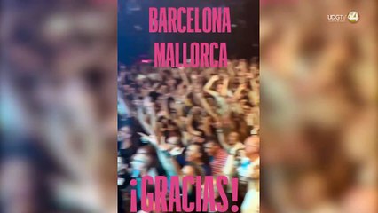 Con su “Nueva sinfonía sobre el caos”, León Benavente tendrá concierto en Guadalajara