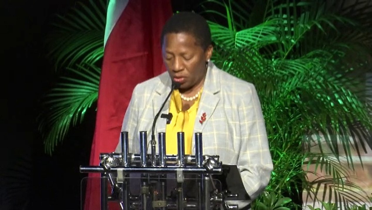 GOV'T MPS SELECT INTERIM PM VIA STRAW POLL