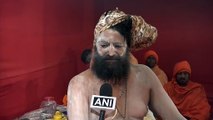Hn_Ani_Prayagraj_Mahakumbha_2024_Various_Naga_Sadhus_07-51-41