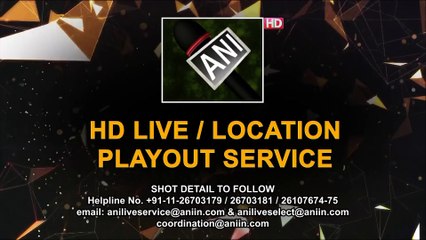 HN_ANI_DELHI_COLD_WAVE_FOG_EGULFS_THE_CITy_05-35-44