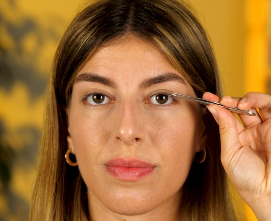 AIMER comme jamais : Conseils de beauté incontournables !