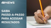 Enem dos concursos convocará aprovados em fevereiro