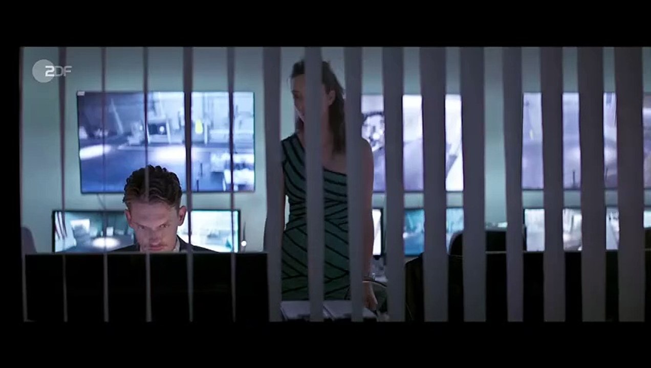 Im-Auge des-Hurrikans - 2023 - FULL MOVIE