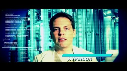EXTINCTION PATIENT ZERO Exclusive Full Action Sci-Fi Movie Premiere English HD 2025