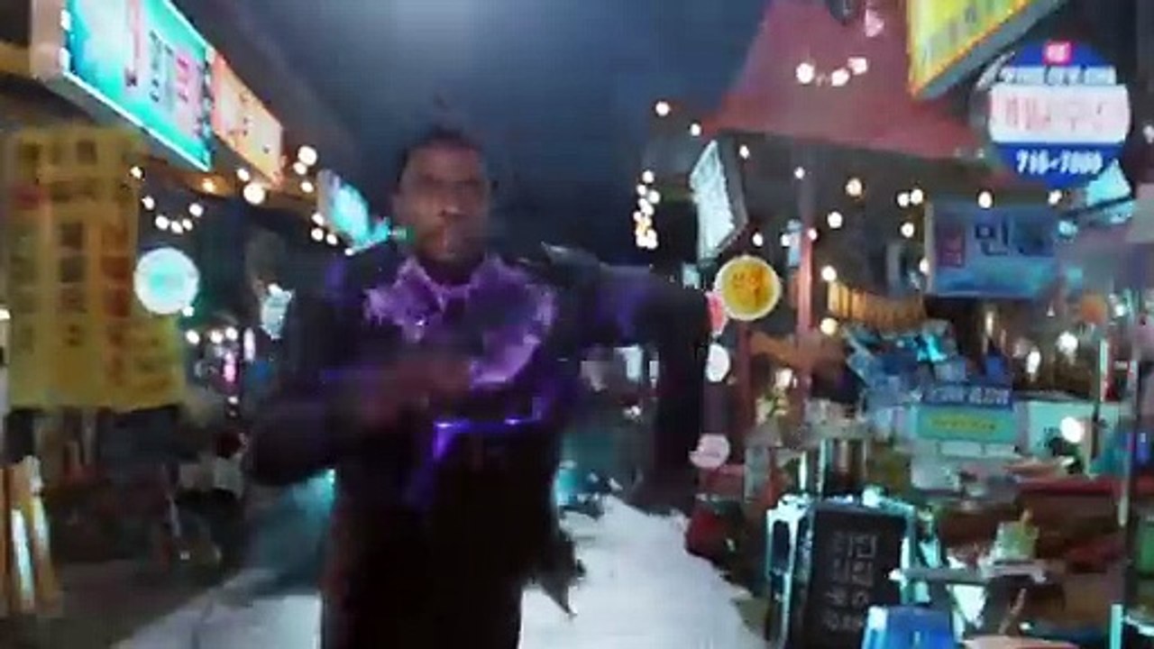 Superhero multisemesta