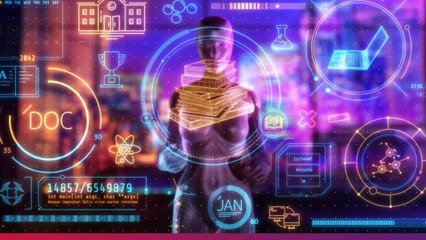 PUNTATA 34 IPSO FACTO