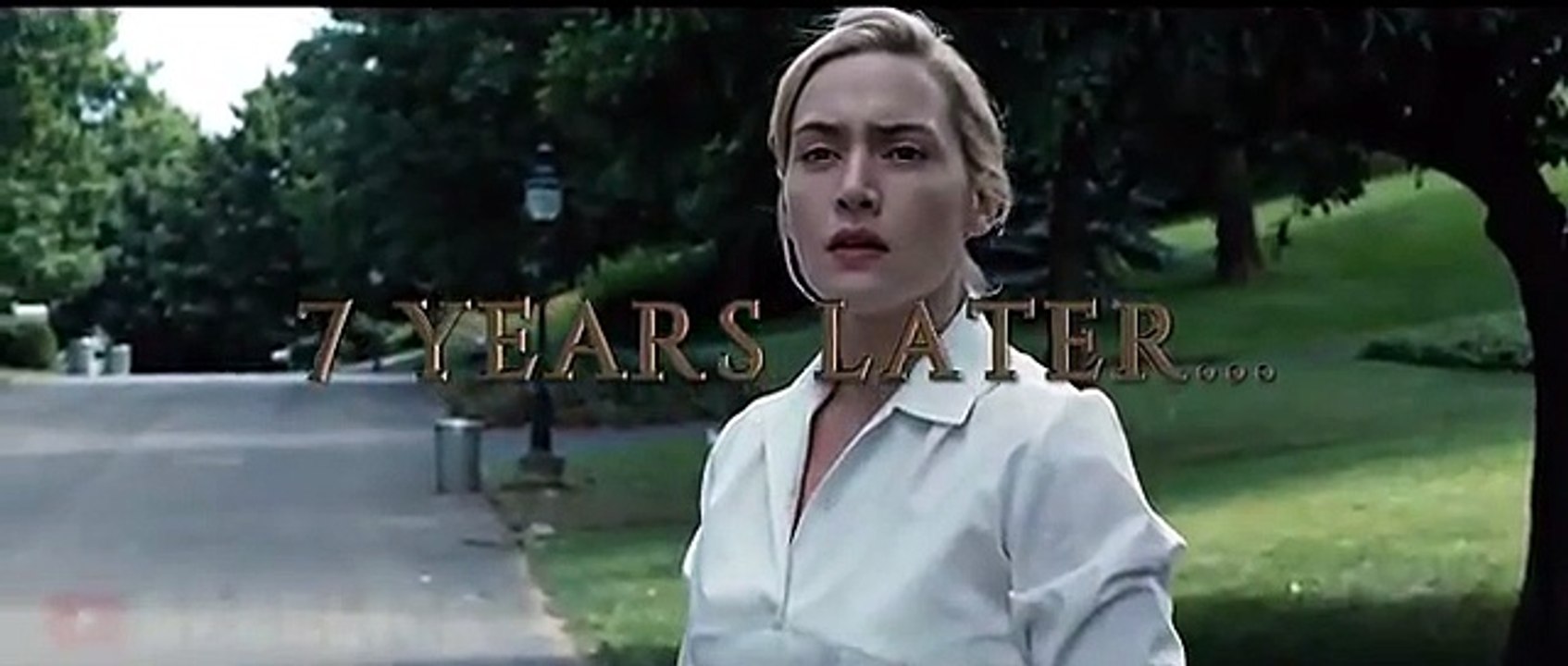Titanic 2 movi teaser trailer 2025