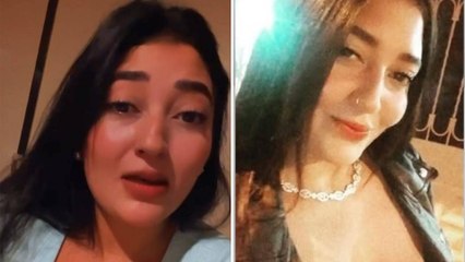 Familia de colombiana encontrada muerta en Canadá pide respuestas