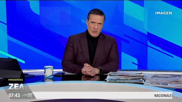 Ken Salazar insta al próximo gobierno de EE.UU. a ampliar los mecanismos de migración