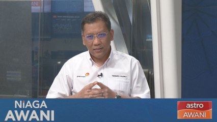 PIFF 2025: Mencipta kejayaan, memperkasa usahawan