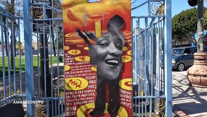 Reel D- #AMansionLife #TheMansionLife #YourMansionLife #MyMansionLife #RapGameMansion