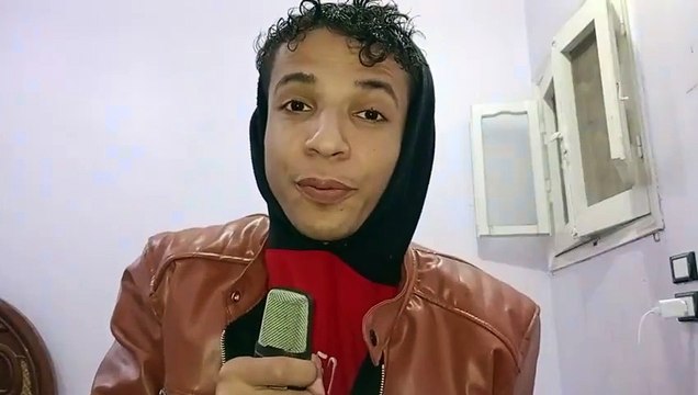 Linda De Sousa Abreu Video _ hmp wandsworth video _ wandsworth prison office_High