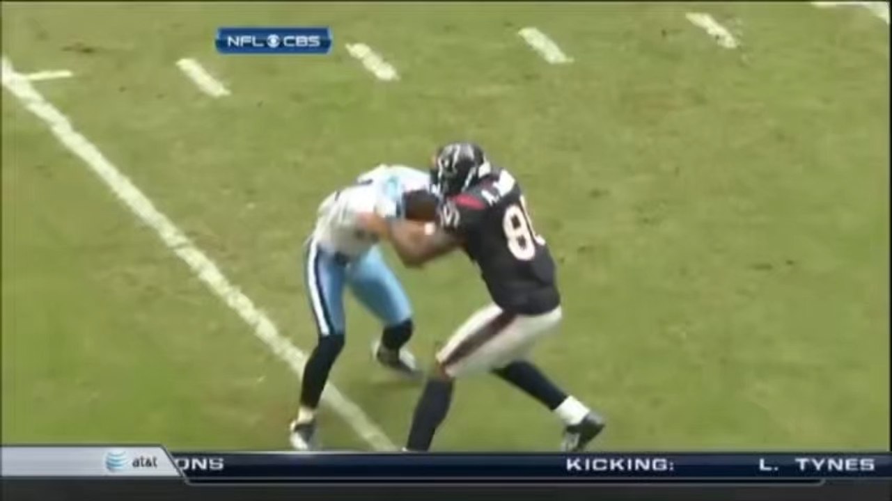 Craziest Nfl fight 2024