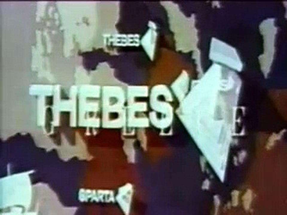 Hercules and the Captive Women