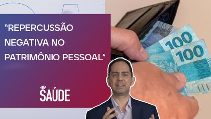 Como é feita avaliação por psiquiatras da prodigalidade no direito civil? | Dr. Hewdy Lobo