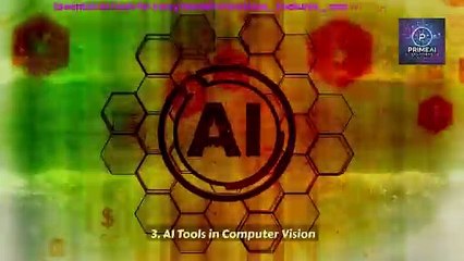 35y_Essential AI Tools for Every Domain Functions_ Features_ and Who Should Use Them