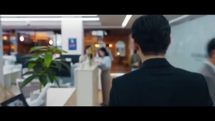 Roomates of Poongduck 304 Ep 1 Eng Sub