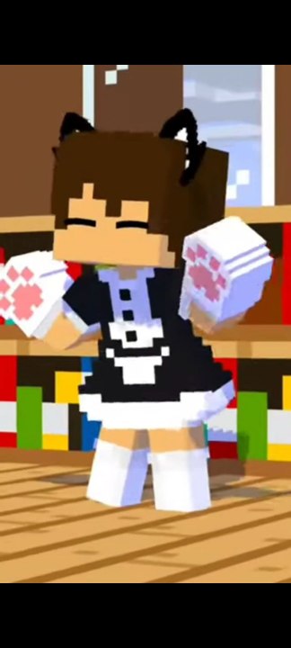 mm?mmmmmmm???