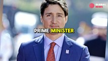 Why Did Justin Trudeau Resign? Canadian PM Shocks Nation | Trudeau Resignation News