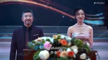 We All Lie Ep 01 (English Subs)