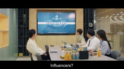 Roomates of Poongduck 304 Ep 4 Eng Sub