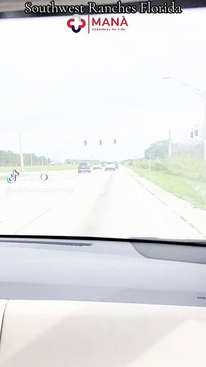 Southwest Ranches, FL 2024