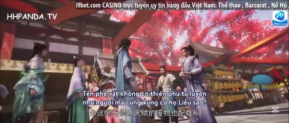 Tinh Thần Biến Phần 5 Tập 1-6 VietSub + Thuyết Minh