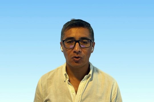 Autorización para que empresas públicas usen criptoactivos no solucionará la falta de dólares, advierte economista