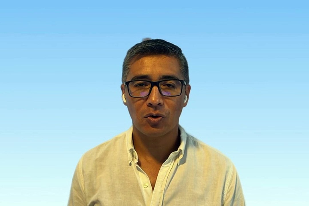 Autorización para que empresas públicas usen criptoactivos no solucionará la falta de dólares, advierte economista