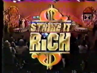 Andy-Denise vs. Marian-Steve, 9/86