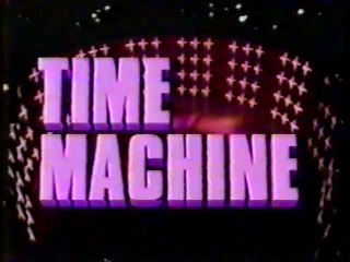 Shannon-Barbara-Greg (Premiere), 1/7/85