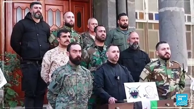 Estados Unidos reduce sanciones a Siria para permitir la entrada de ayuda humanitaria