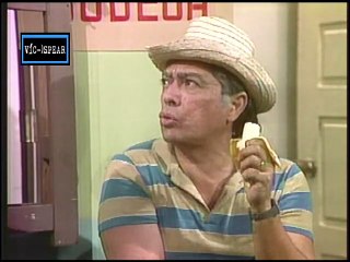 Cheverisimo 28 de mayo de 2022 - Noche de Humor - Venezuela