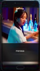 Empat Anak Kembar CEO Mencari Ibunya Yang Cantik Part 1