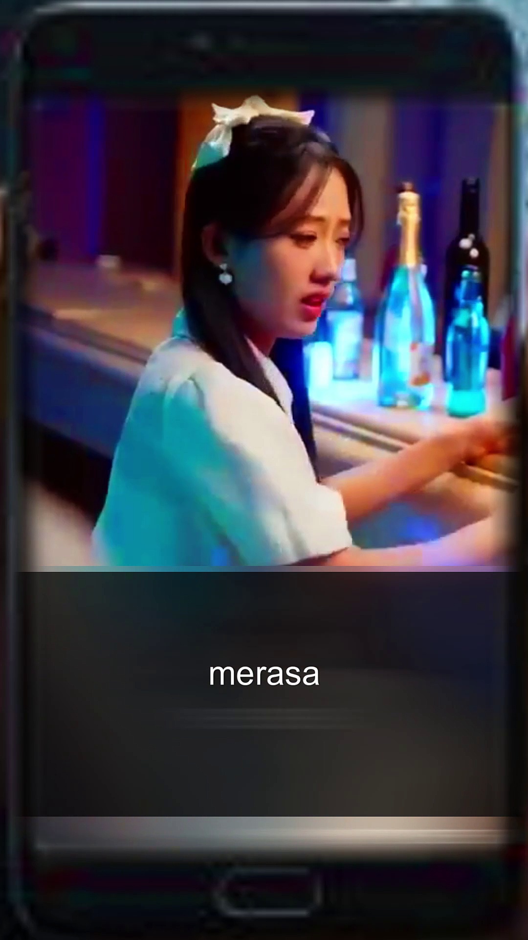  Empat anak kembar ceo mencari ibunya yang cantik part 1
