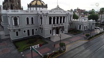 El MUSA rompe récord de visitantes por segundo año consecutivo