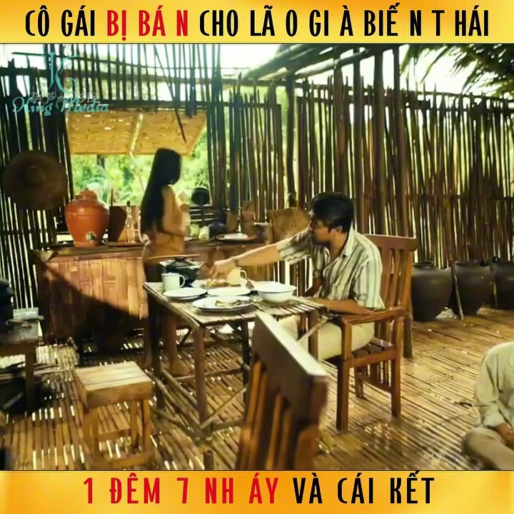 phim hay
