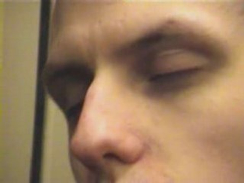 Ulver - Lost in Moments (Perdition City)