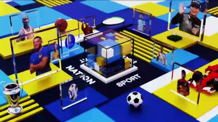 "สุภโชค" แจงลูกยิง "เวียดนาม" | เนชั่นทันข่าวเช้า | 07 ม.ค. 68 | PART 5