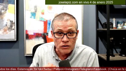 ¡Pasó en Navidad! Sotanudo le compra un pastel a un mono de yeso ¡Borregos aplauden!