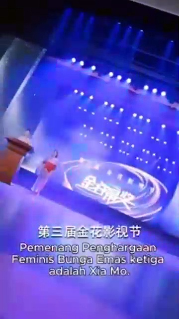  Bertukar jiwa dengan ceo tampan part 1