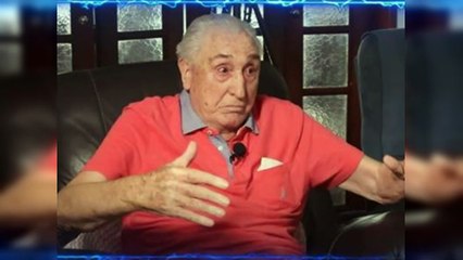 Decreto: Declaran duelo oficial por muerte de Miguel Ángel Bissié