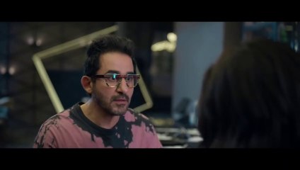فيلم | سينما كوميدي جديد 2025