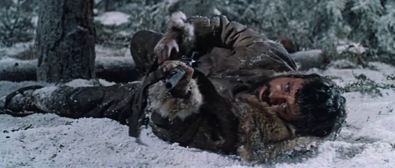 The Trap | Full Action Survival Movie | Subtitles Available