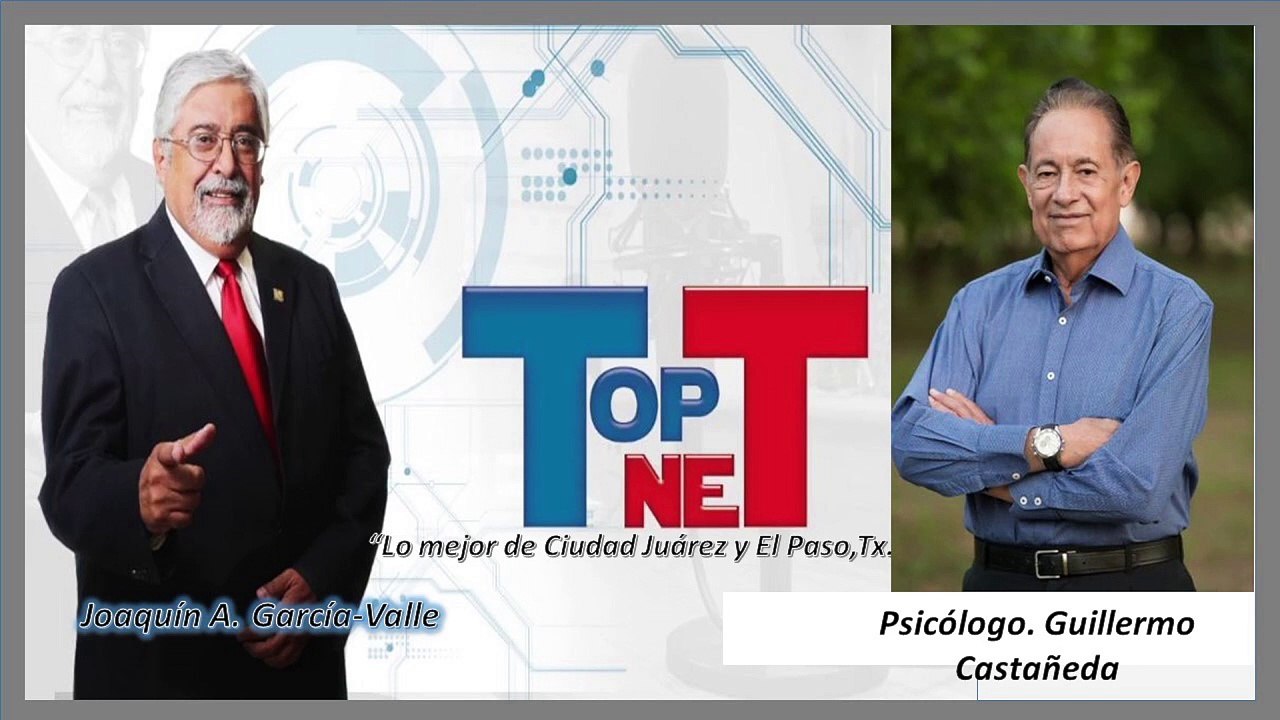 Top Net - 6 de enero 2025