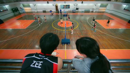 Ishq Tera | Official Teaser (2018) - A Story of Love and Heartbreak