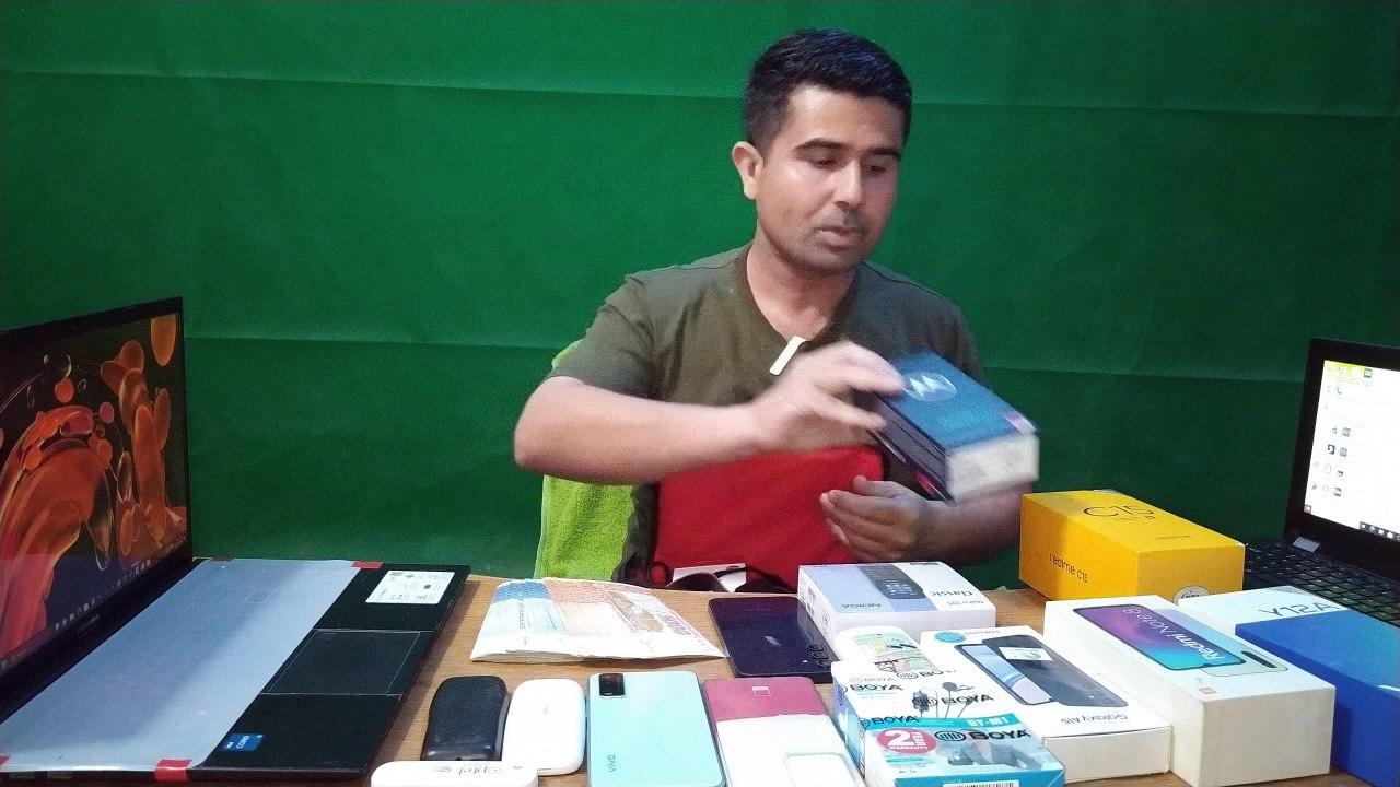 🤑My YouTube Channel First Payment is Received 🤑 | First Online Earning is received in Bank Account 🤑 "Unlocking Your First YouTube Payment: A Step-by-Step Guide" In this video, we walk you through the process of receiving your first YouTube payment.