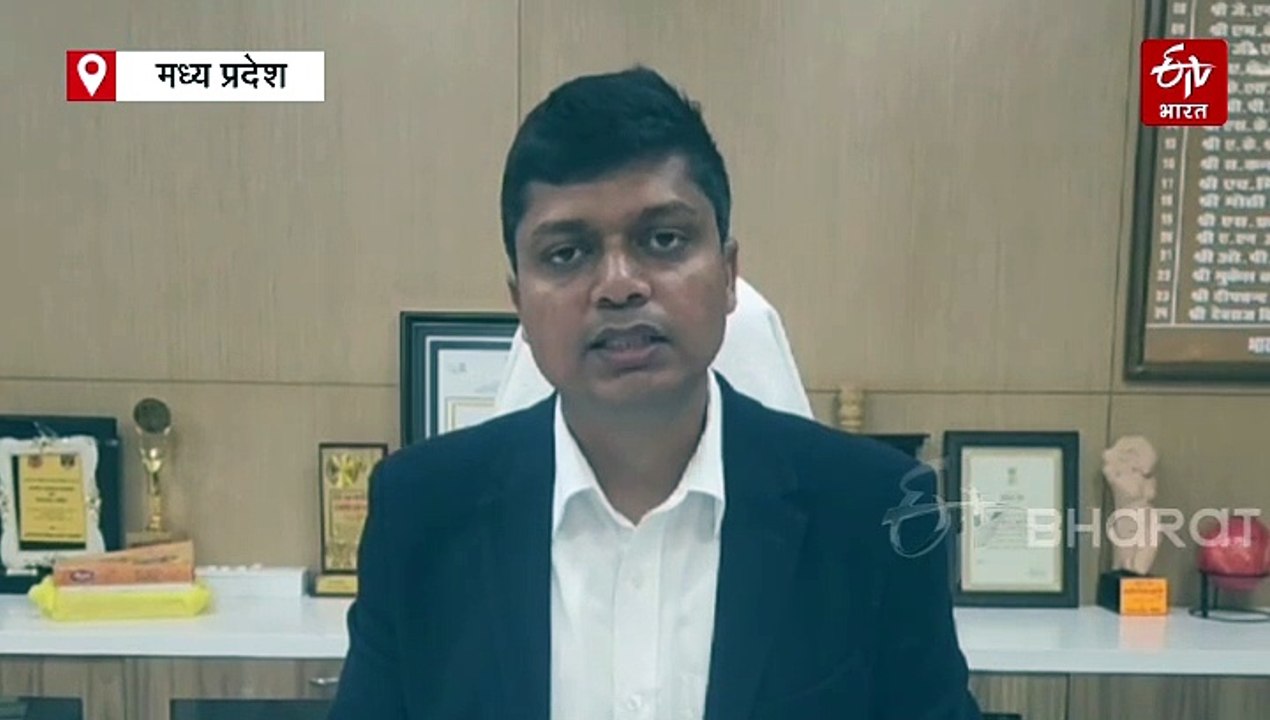 विदिशा की मतदाता सूची में 11,220 नए वोटर जुड़े, पुरुषों से अधिक महिलाएं