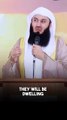 What Would You Like | Mufti Menk